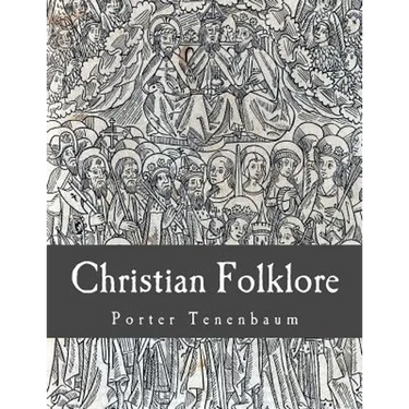 Christian Folklore
