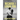 Because I Loved You: Surviving The Unthinkable
