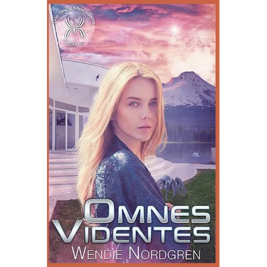 Omnes Videntes
