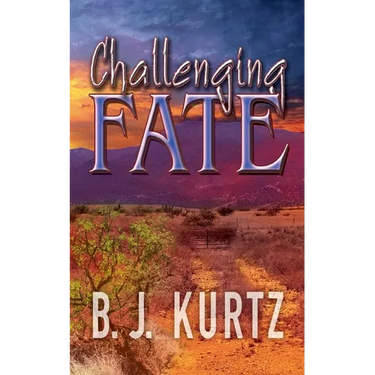 Challenging Fate