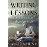 Writing Lessons from the Front