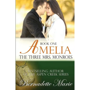 Amelia