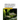 Zebrafish Models for Experimental Pharmacology: A Handbook