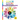 Color Count and Discover: The Color Wheel and CMY Color