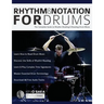 Rhythm and Notation for Drums