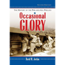 Occasional Glory: The History of the Philadelphia Phillies, 2d ed.