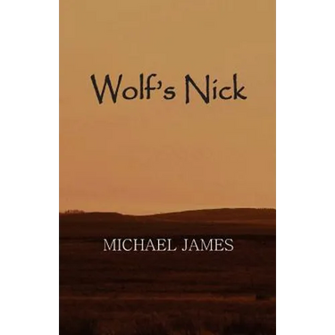 Wolf's Nick: The Death of Evelyn Foster