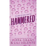 Hammered