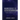 Neuroscience 101: The Amygdala Hijack: De-escalation and Stabilization Handbook for Human Trafficking Safe Houses