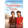 The September Girls