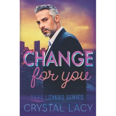Change for You