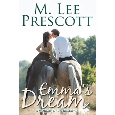Emma's Dream