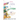 From Idea To Item