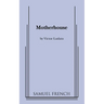 Motherhouse