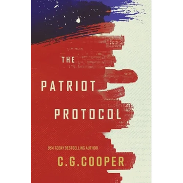 The Patriot Protocol