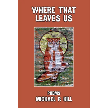 Where That Leaves Us