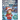 Christmas Coloring Book: Christmas Coloring Book For Kids
