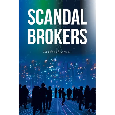 Scandal Brokers