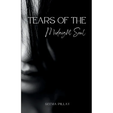 Tears of the Midnight Soul