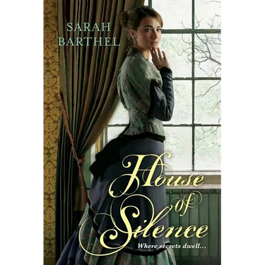 House of Silence
