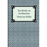 Ten Books on Architecture