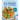 Gut Health Diet for Beginners: A 7-Day Plan to Heal Your Gut and Boost Digestive Health