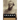 Shanks: The Life and Wars of General Nathan G. Ebans, CSA