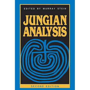 Jungian Analysis