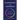 Leadership from Within: Navigating the Path Toward Soul-Driven Success