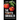 The Tomato Smuggler: How One Man Stood Up to Communism