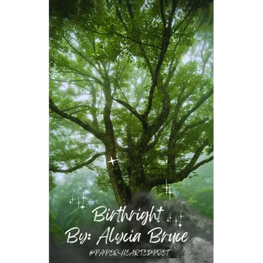 Birthright