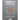 Strategy to Execution Framework version 1.5