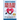 Understanding High Blood Pressure
