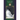 It Was Only Yesterday...