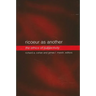 Ricoeur as Another: The Ethics of Subjectivity
