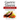 Gastric Sleeve Cookbook: Step by Step Meal Plans and Time Saving Bariatric Recipes for Health