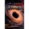 ANTIQUITY Stones