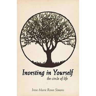 Investing in Yourself: The Circle of Life