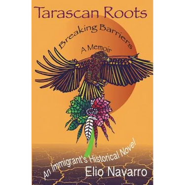Tarascan Roots: Breaking Barriers