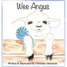 Wee Angus