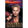 A Warlock's Secrets