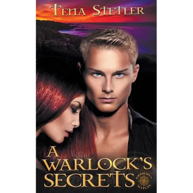 A Warlock's Secrets