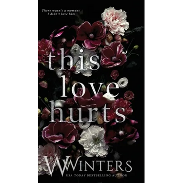 This Love Hurts