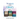 Women of the Glory (Volumes 1-3)