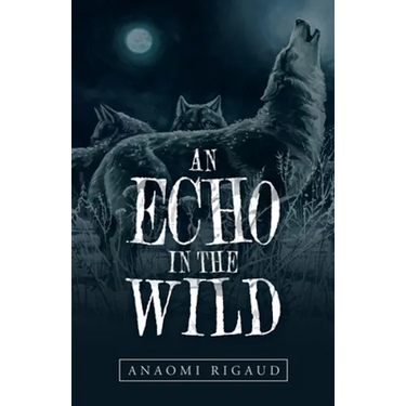 An Echo in the Wild