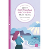 Why Postnatal Recovery Matters