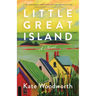 Little Great Island