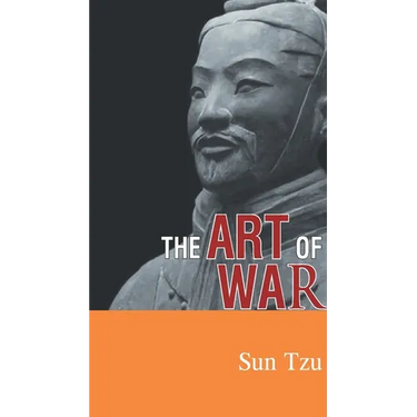 The Art of War