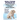 Maltese Poodle. Maltese Poodle Complete Owners Manual. Maltese Poodle book for care, costs, feeding, grooming, health and training.