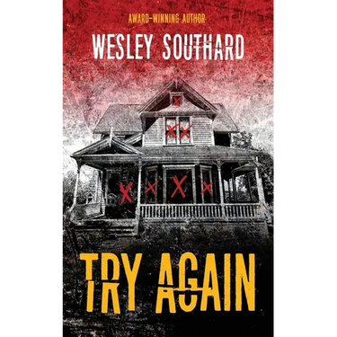 Try Again